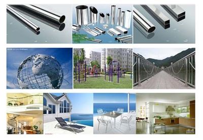 高頻焊管 精密焊管設(shè)備 - 冠杰 - 九正(中國建材第一網(wǎng))