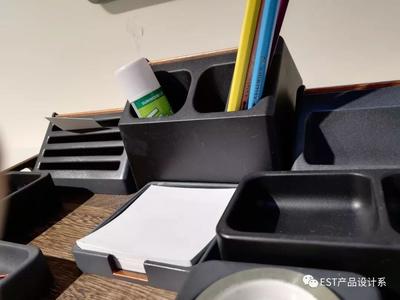 鄭州輕工業(yè)學(xué)院易斯頓美術(shù)學(xué)院2018屆產(chǎn)品設(shè)計生活類家居文創(chuàng)設(shè)計展