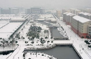 常州輕工職業技術學院 百科