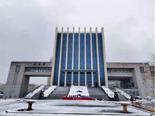 上篇 武漢輕工大學(xué)什么專(zhuān)業(yè)好 人跡所至處,皆為剛需