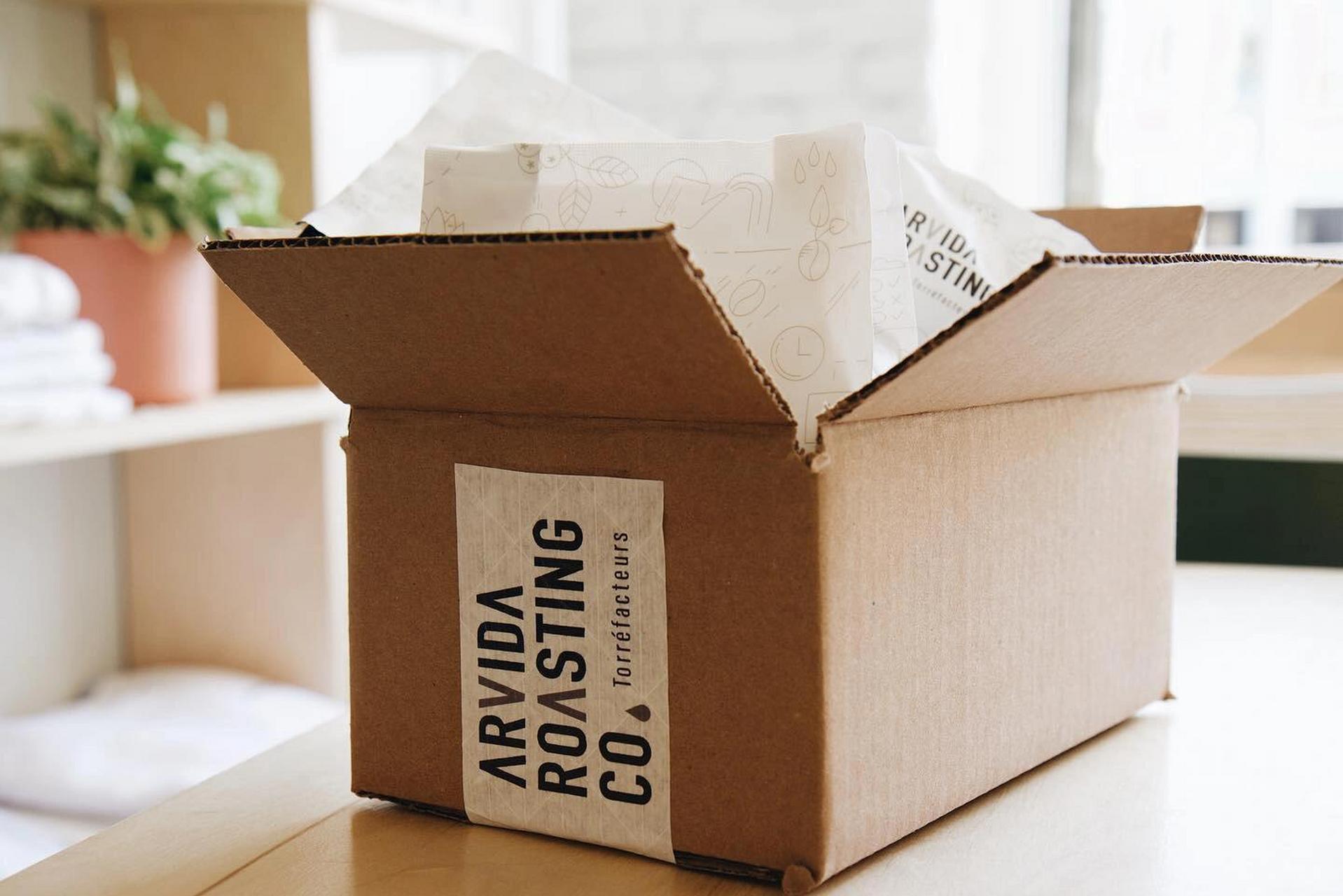 元?dú)鉂M(mǎn)滿(mǎn) | 輕工產(chǎn)品新能力新氣象,助您安全出行,盡享綠色健康生活!