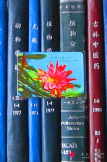 最新上架 ayuan56書(shū)店 孔夫子舊書(shū)網(wǎng)