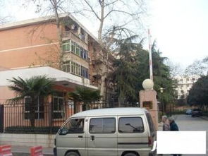 西安輕工設(shè)計(jì)家屬院二手房房源,房?jī)r(jià)價(jià)格,小區(qū)怎么樣 吉屋網(wǎng)