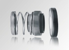 【廣東水泵機(jī)械密封 凌霄水泵密封件】?jī)r(jià)格,廠(chǎng)家,圖片,機(jī)械密封,韓朝現(xiàn)-