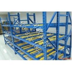 河北報(bào)關(guān)倉(cāng)儲(chǔ)批發(fā) 報(bào)關(guān)倉(cāng)儲(chǔ)供應(yīng) 報(bào)關(guān)倉(cāng)儲(chǔ)廠(chǎng)家 