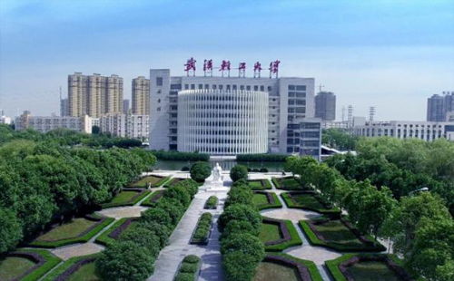 武漢大學 武漢生活網(wǎng)