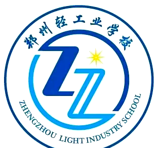 逆襲!我在鄭州輕工業(yè)學(xué)校的重生之路