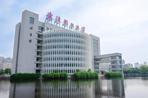 大家都在問 武漢輕工大學(xué)好不好 向這些優(yōu)秀校友看齊