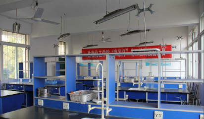 應用化工技術是什么