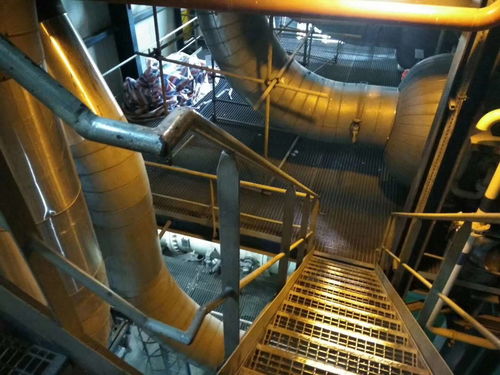 長洲壓力變送器校準 全國范圍內的高效下廠服務，助力輕工行業穩定運行