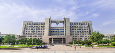 聚焦輕工，匠心育人——鄭州輕工業(yè)學(xué)院輕工職業(yè)學(xué)院的建學(xué)理念探析