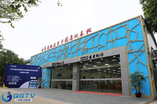 輕工校園生活全攻略 學(xué)習(xí)、生活與成長的溫馨指南