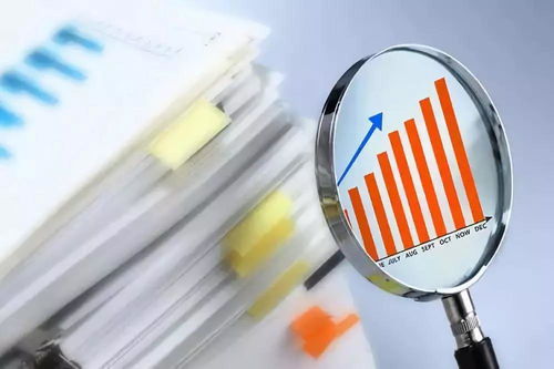 勞務派遣、人力資源服務、勞務外包與數字技術服務 概念辨析與協同發展