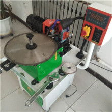 寧津縣佳寧兄弟木工機械加工廠 木工機械產(chǎn)品供應(yīng)服務(wù)
