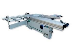 【品質優越】上海銳峰木工機械 低價供應優質木工機械，助力家具建材制造升級